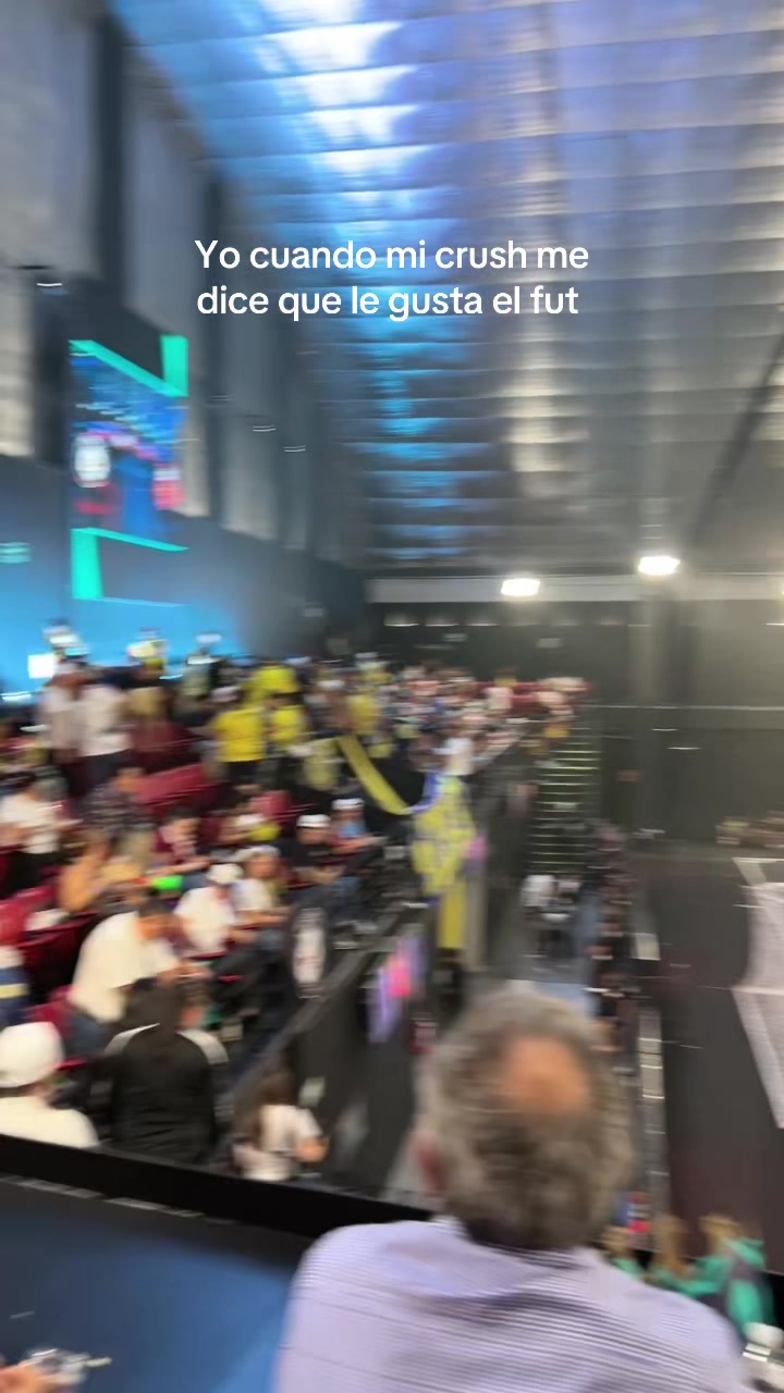 @Andymonttana