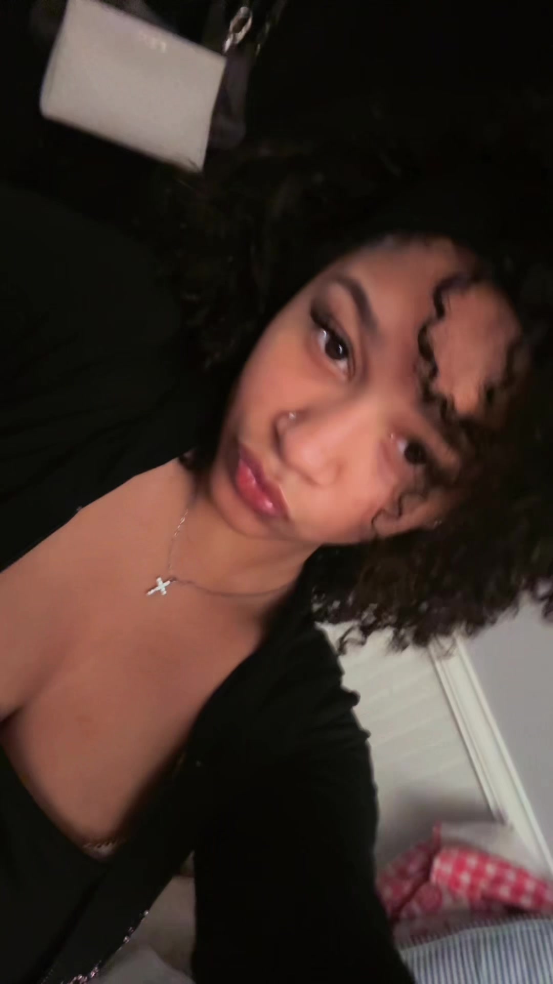 @mya🌷