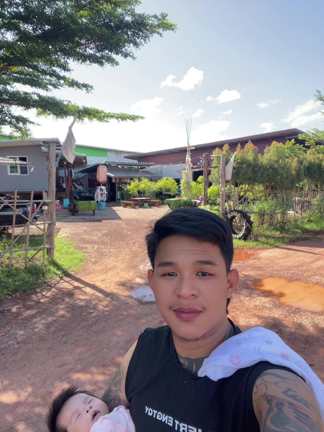 @แทงให้คิดถึง(N)💯