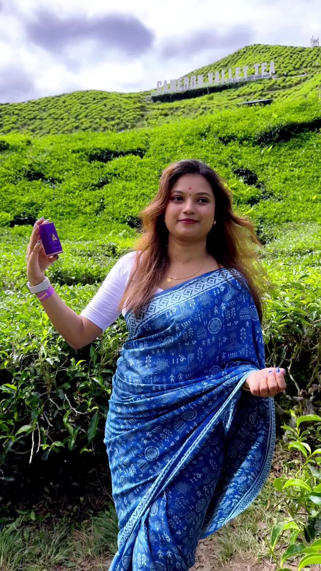 @ashreekha_nagarajan