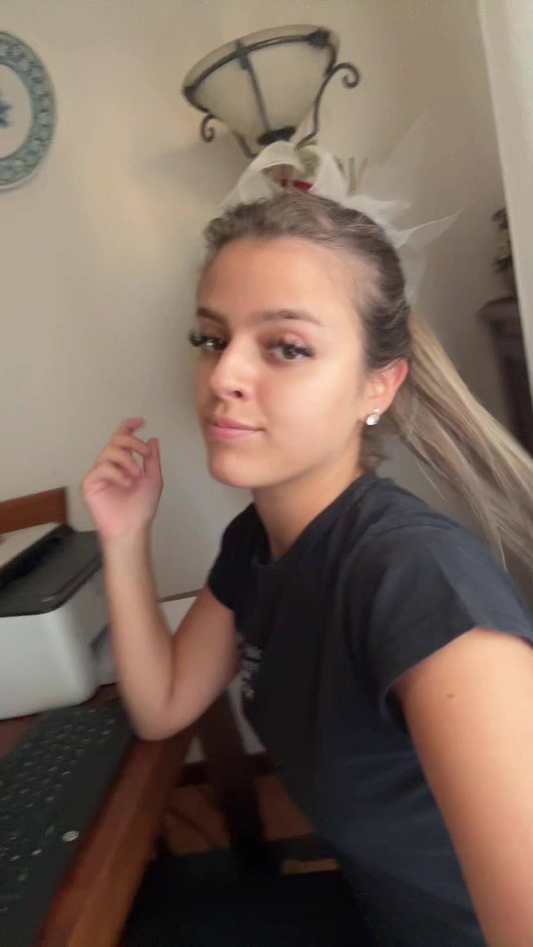 @Eli 💋