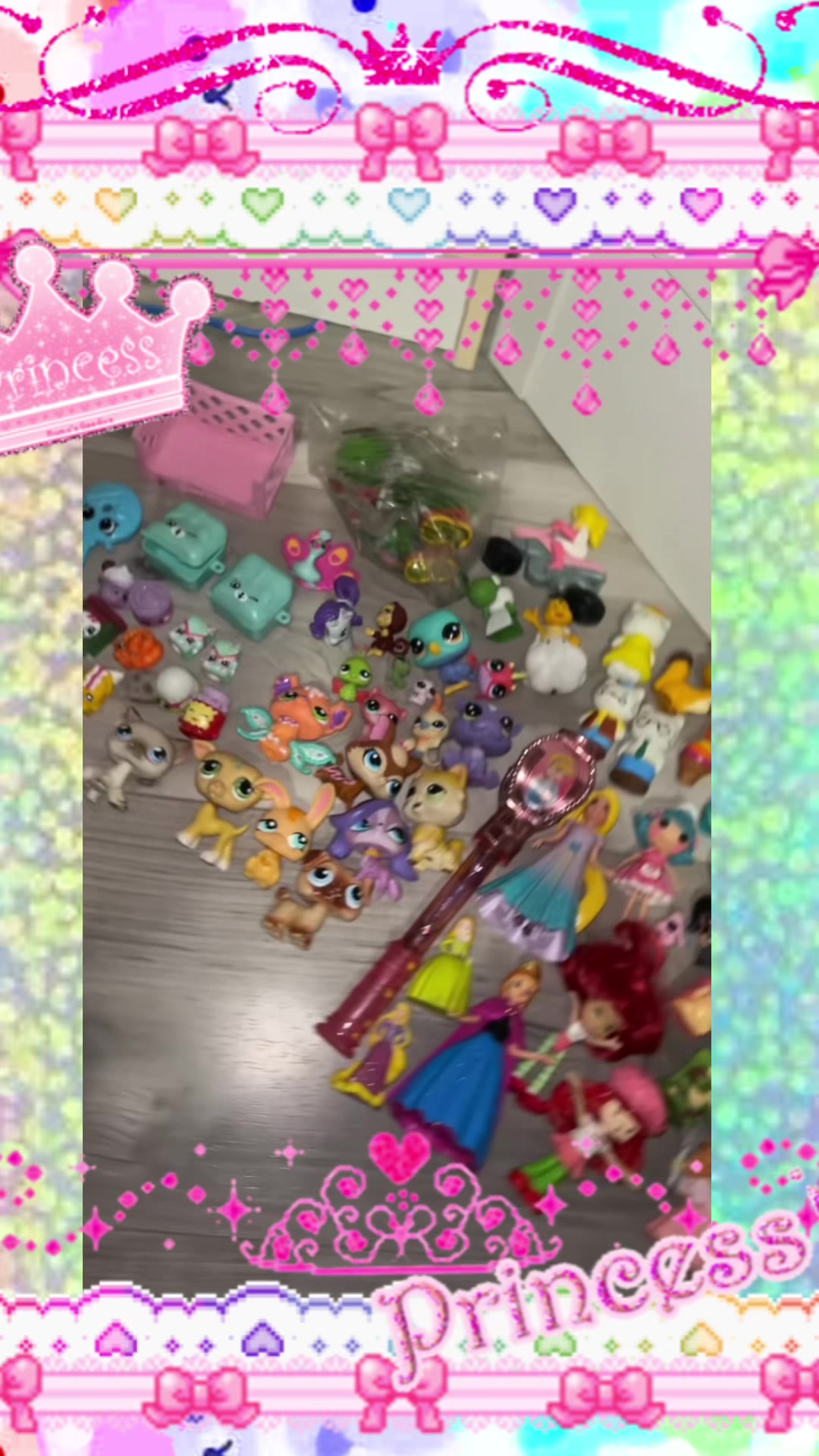 @Jammer(Jamminister Jammer🌈🦄)