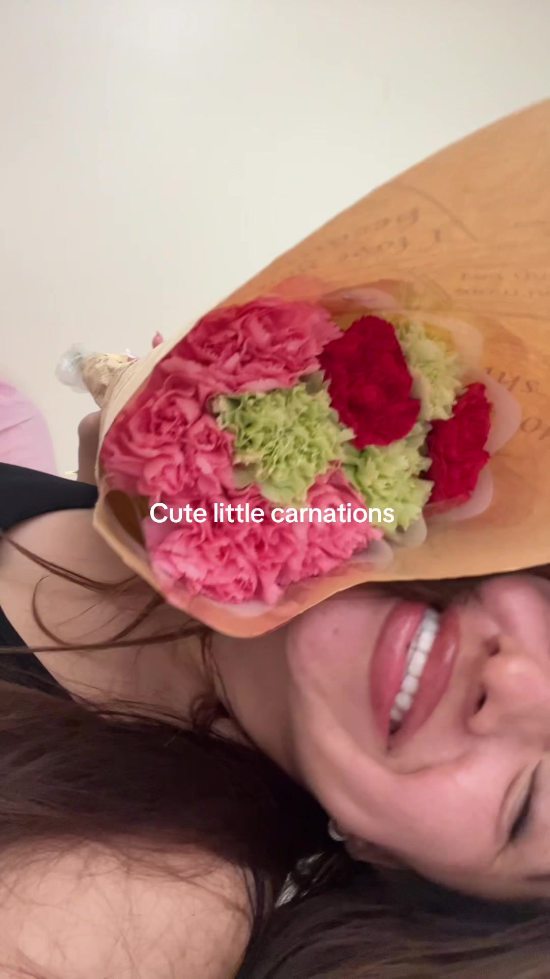 @Lucia