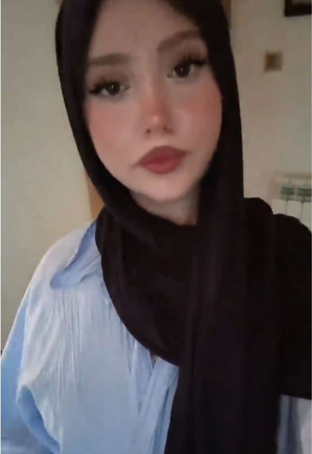 @رِيـــتْ🍁