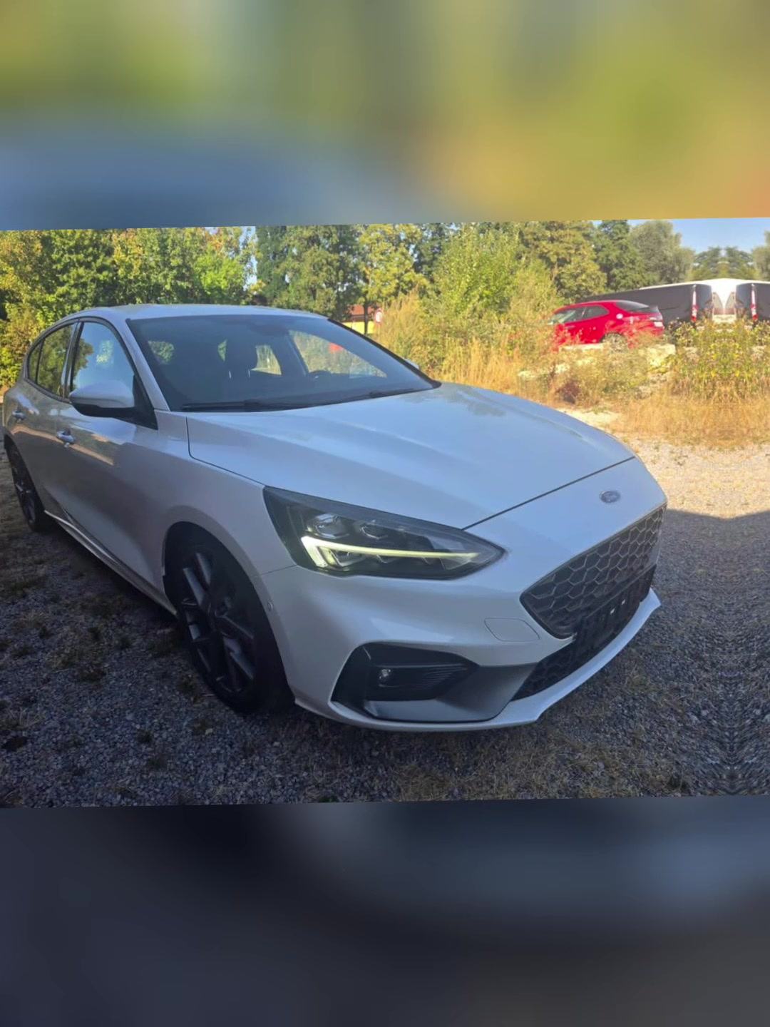 @Autohitel Németország