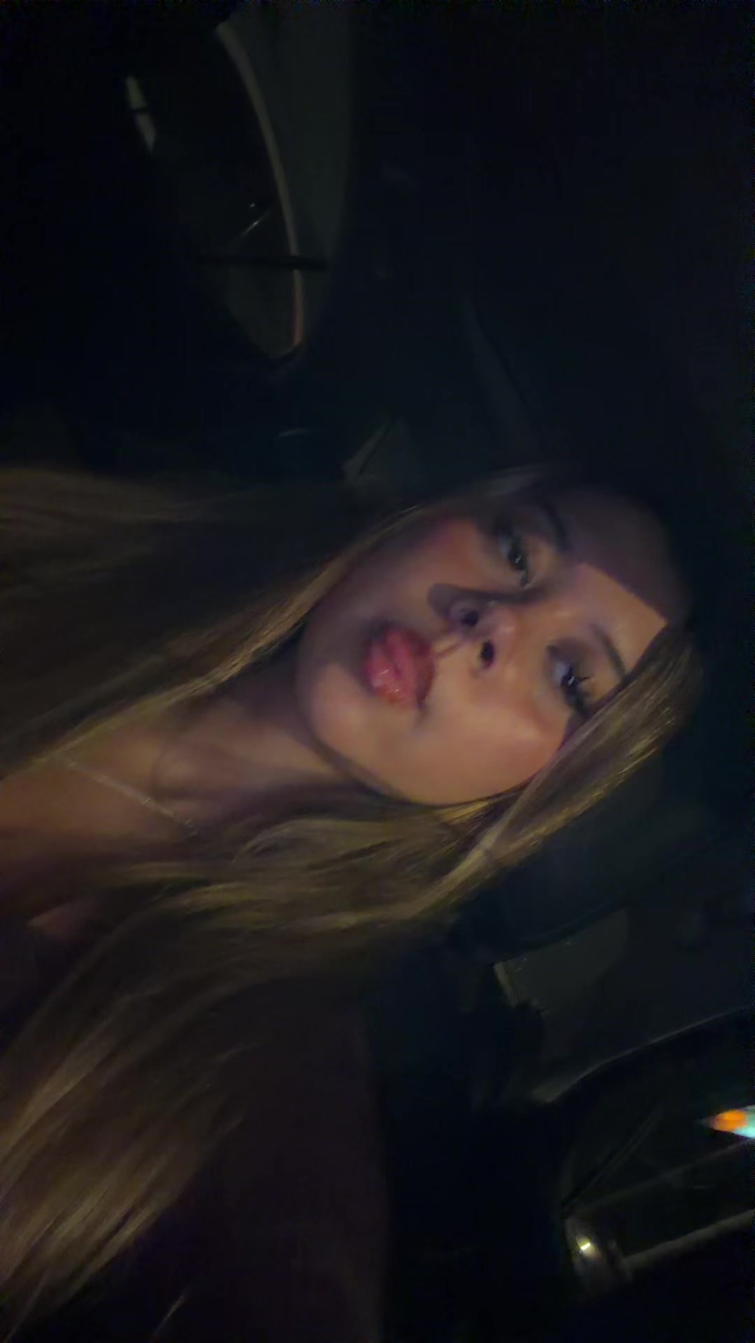 @iloveplayboycarti67