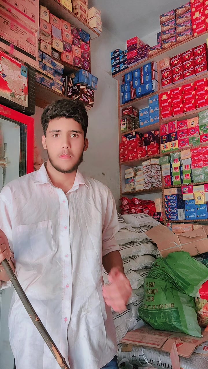 @Mohammed Sher