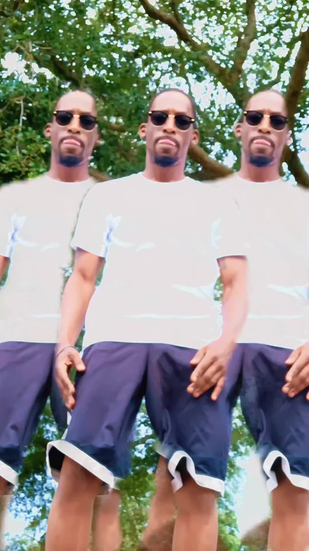 @DemetriusOfficial0787