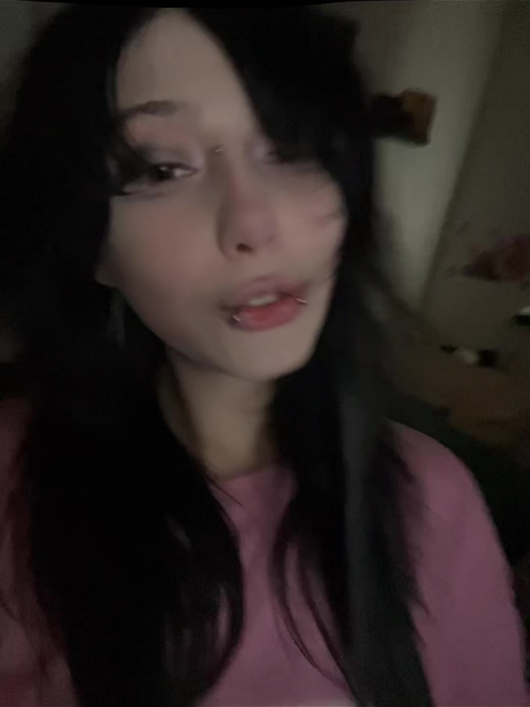 @анастасия кискина