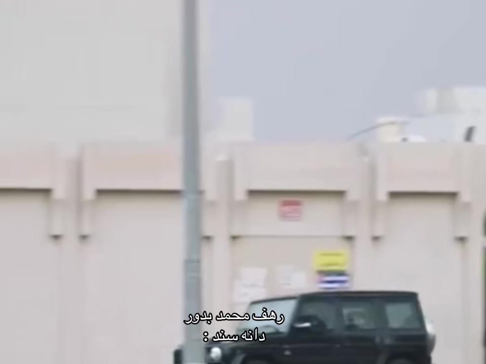 @تـوتُ