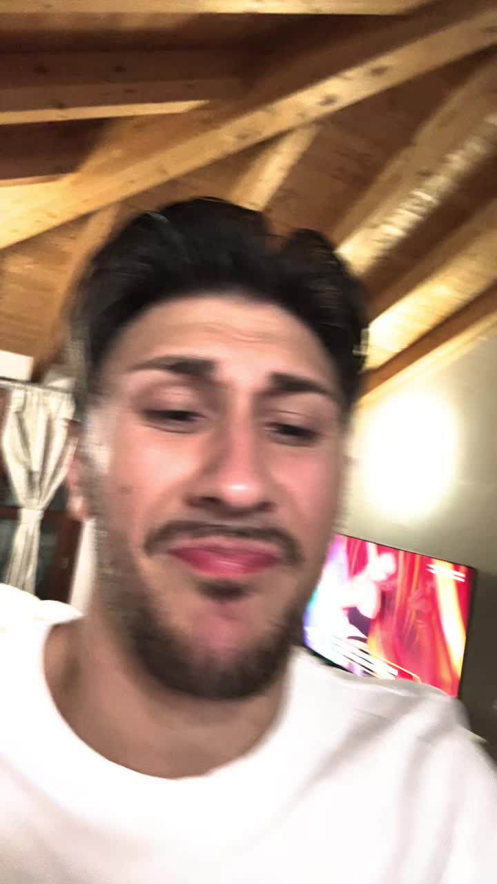 @about_geims
