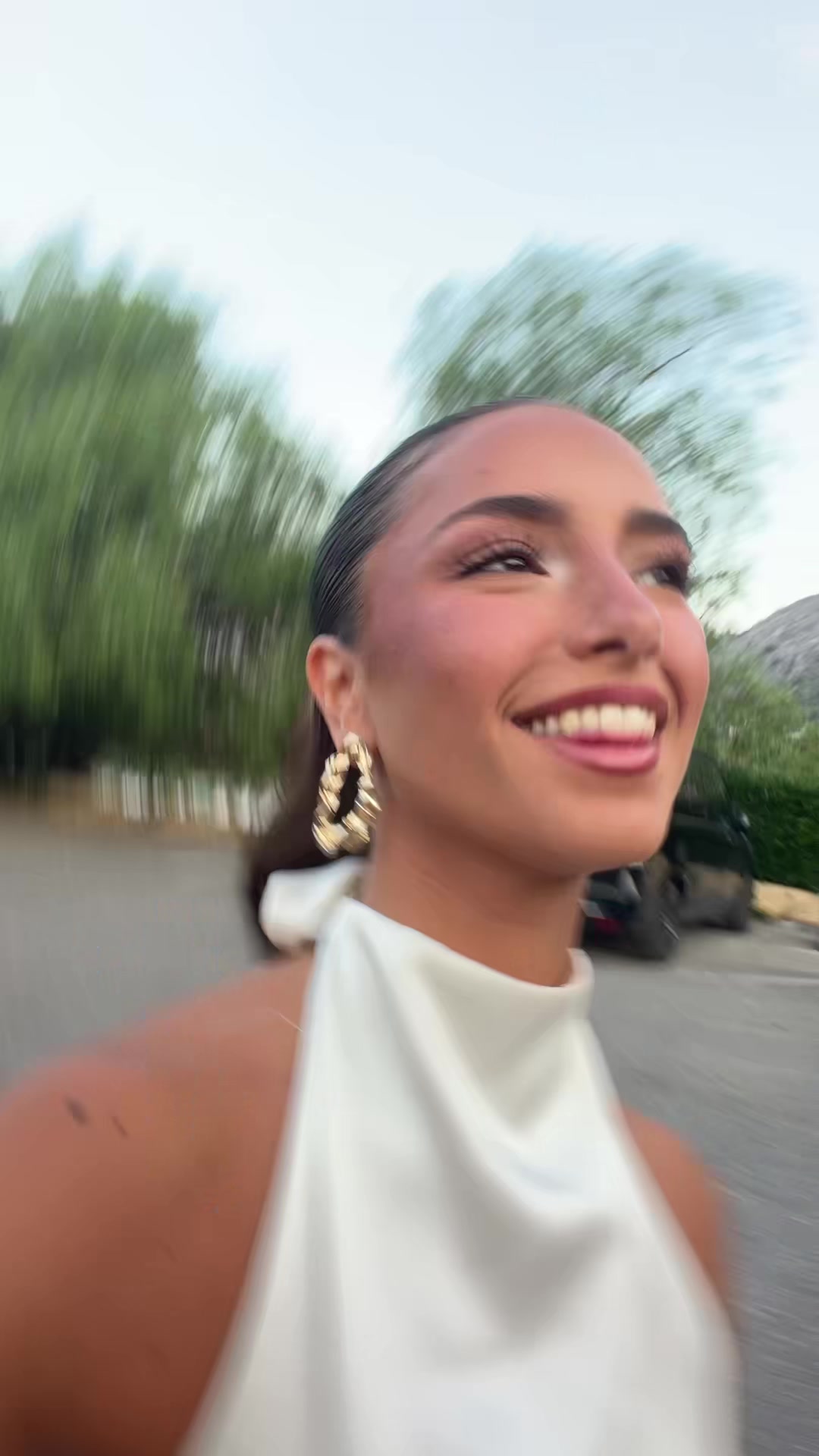 @asiaafineschi