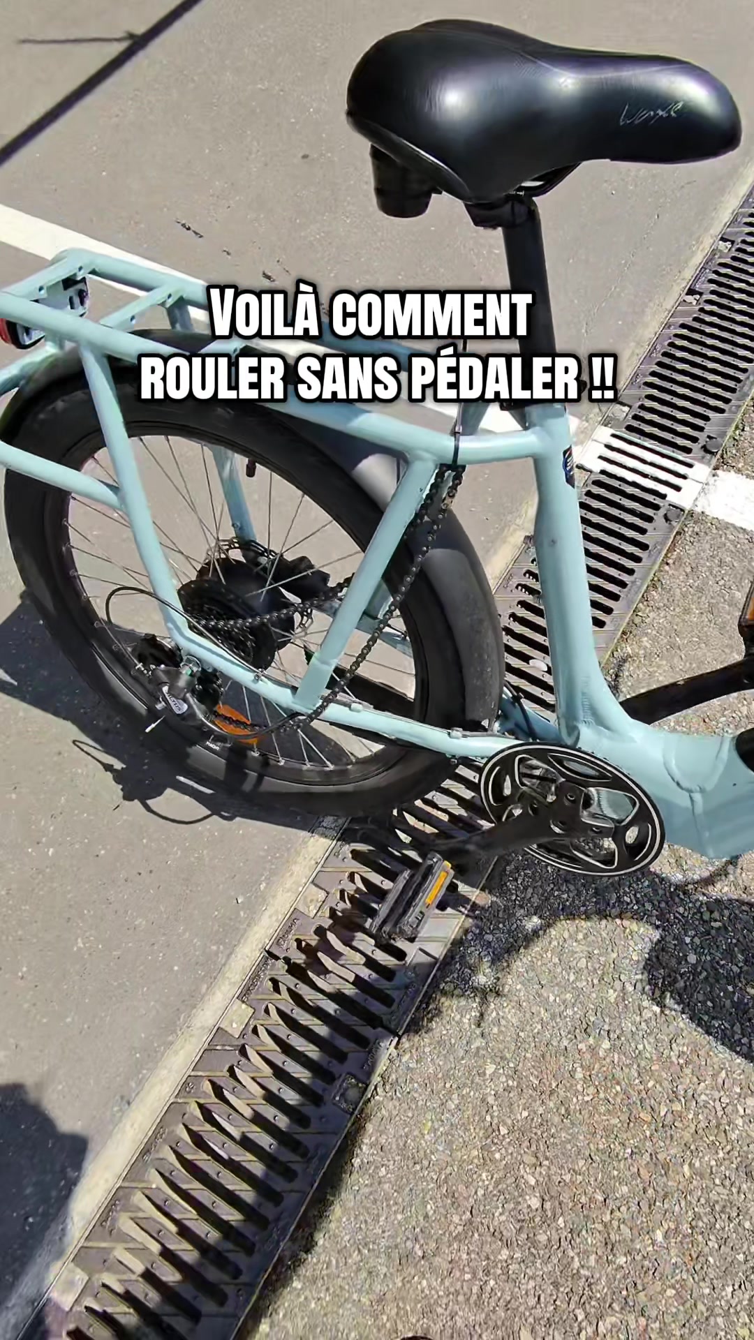 @mattbikelifee