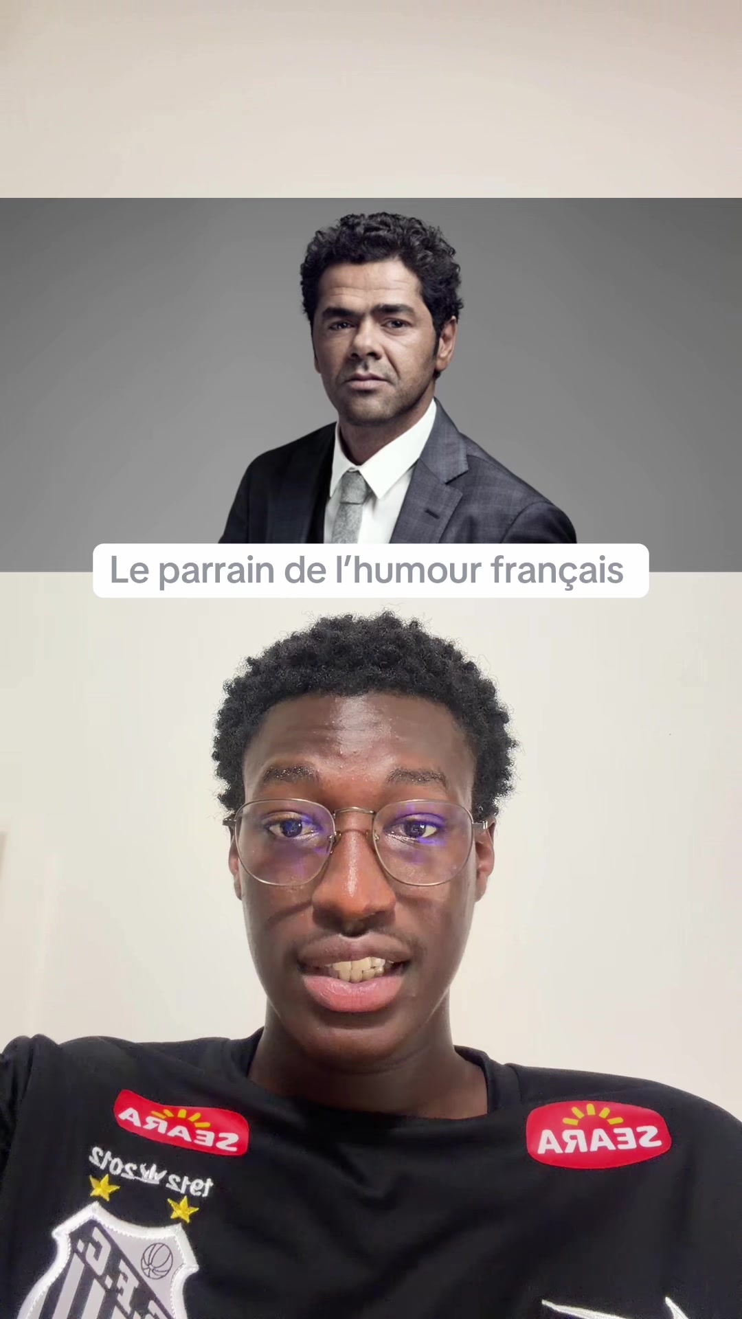 @svloom