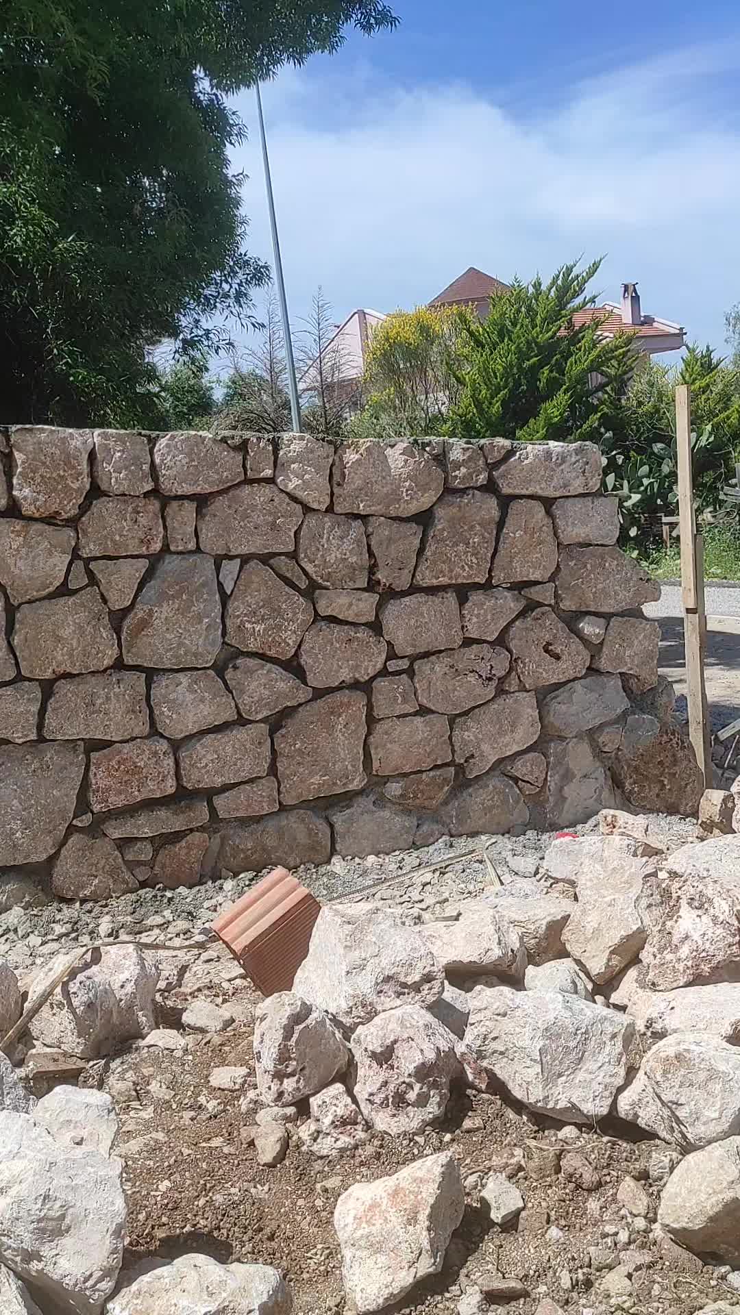 @&Ouml;nder Aksu