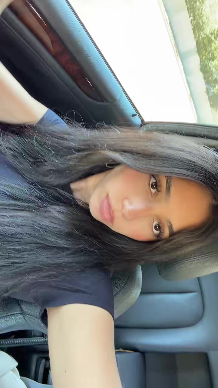 @Libraluvrgigi