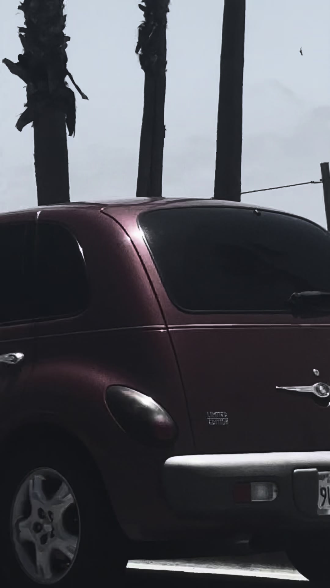 @phonk_graffiti