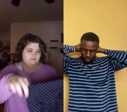 @Hailey Silvia