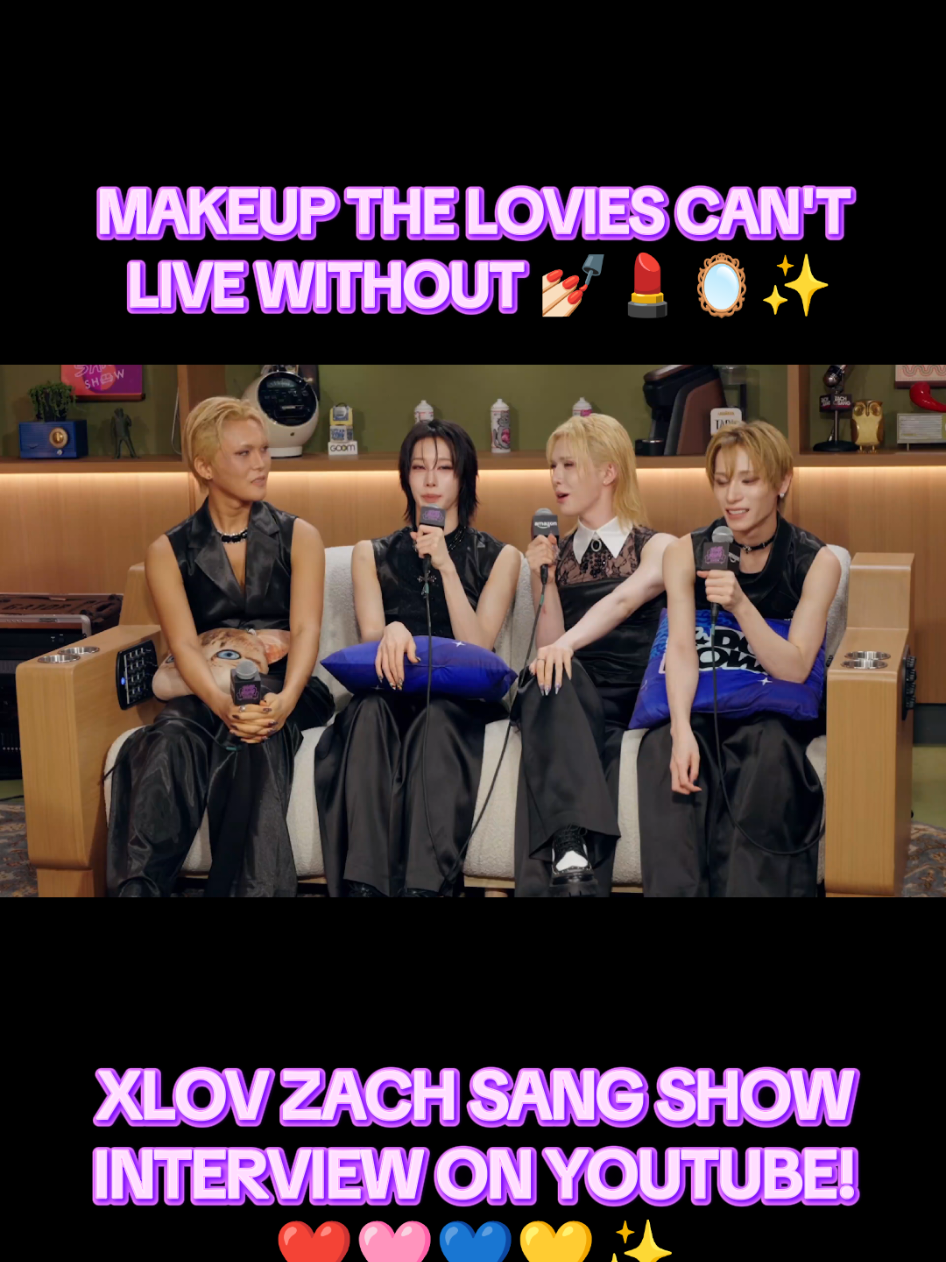 @Sunshine Kayla