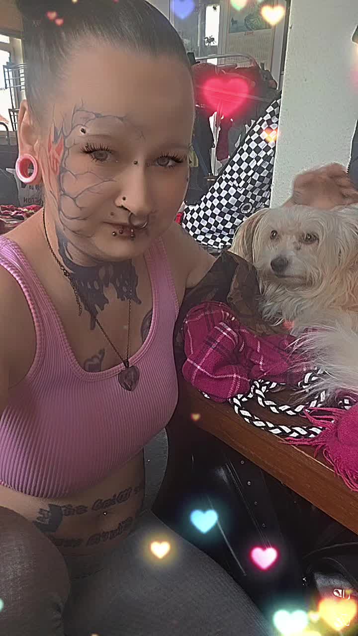 @Skinni.93
