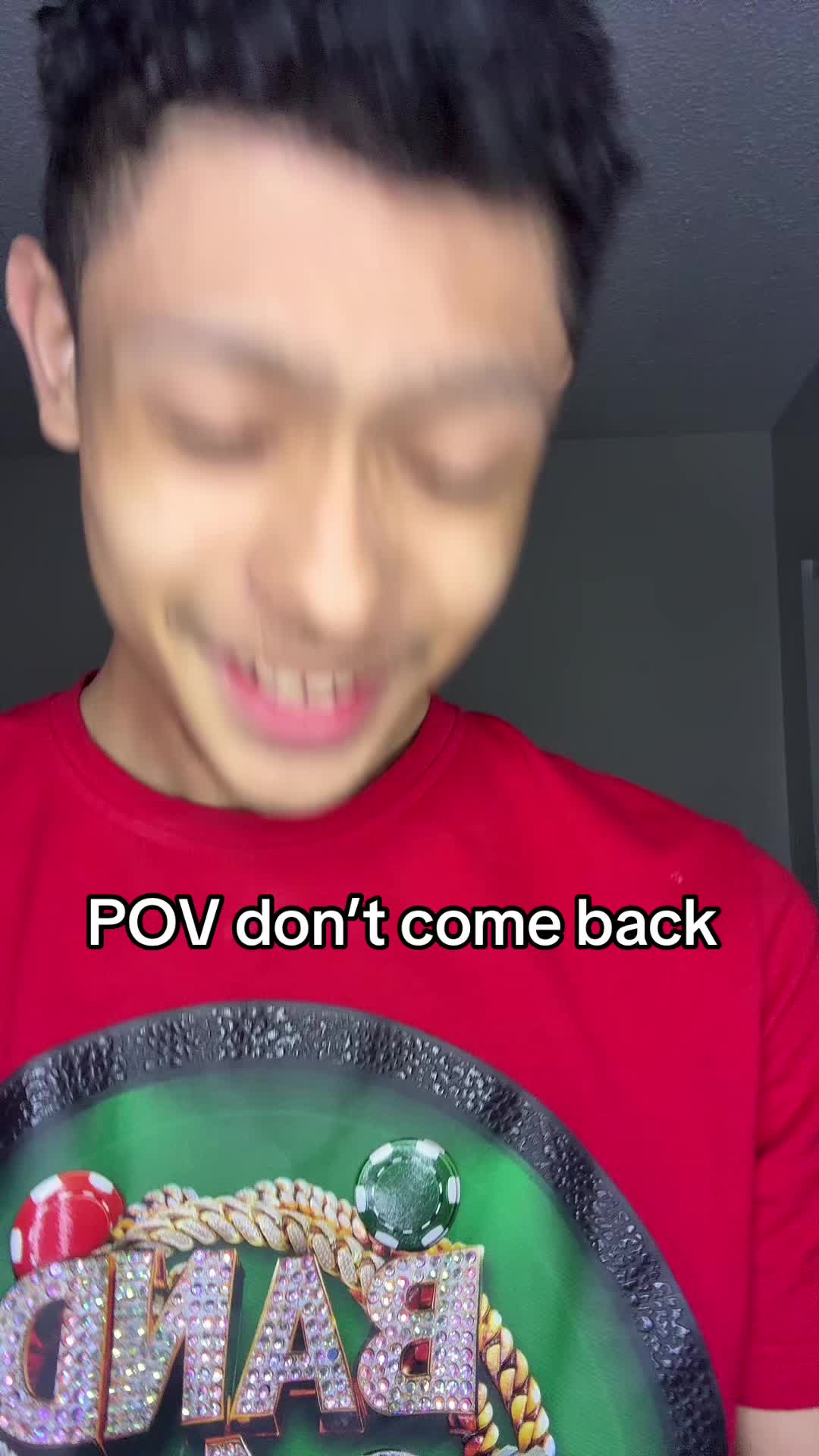 @JOSIAHXInfiniteofficial