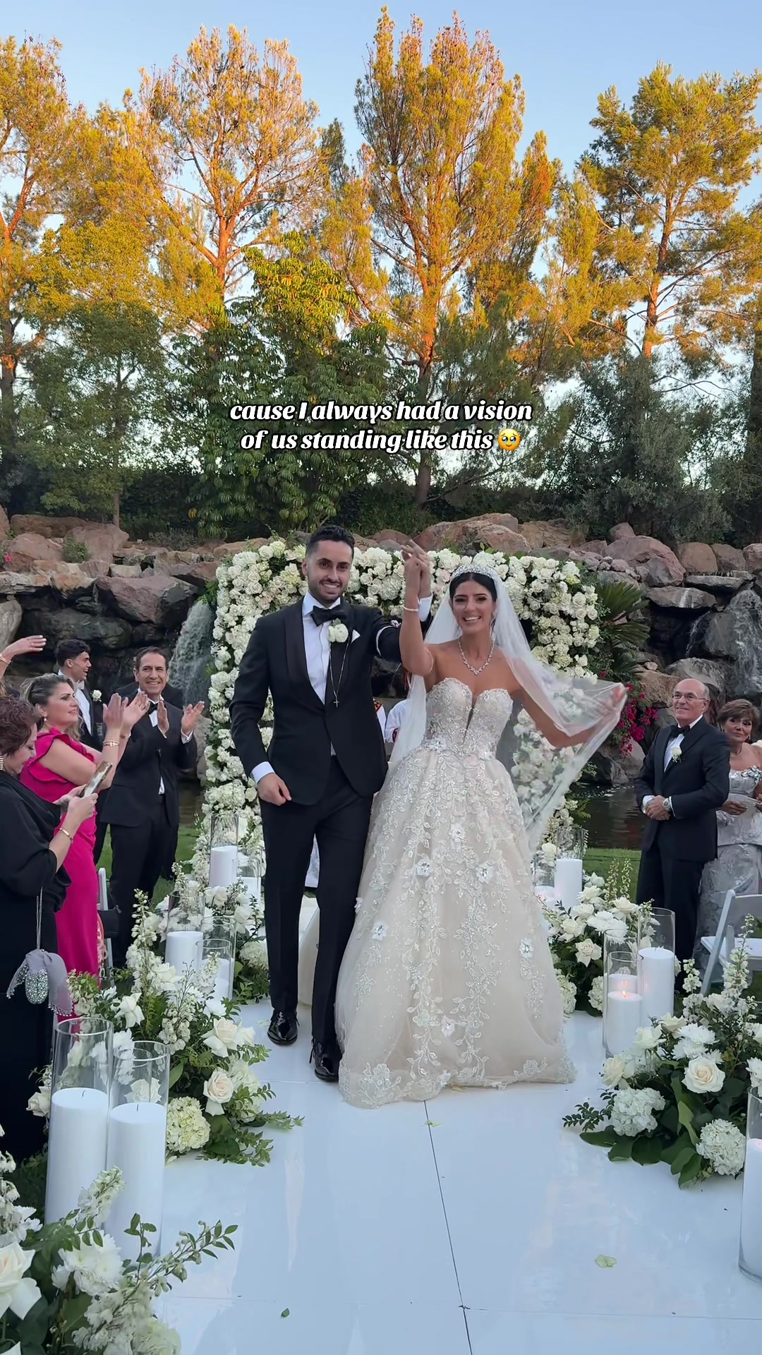 @Nicole Taimoorazy Abraham