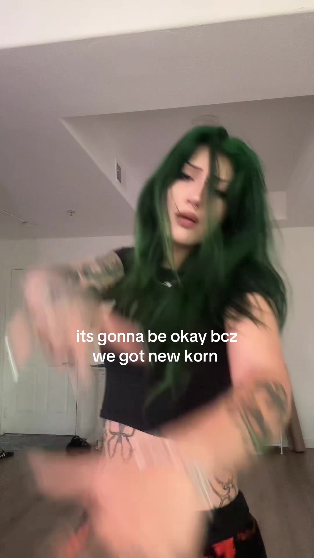 @elis