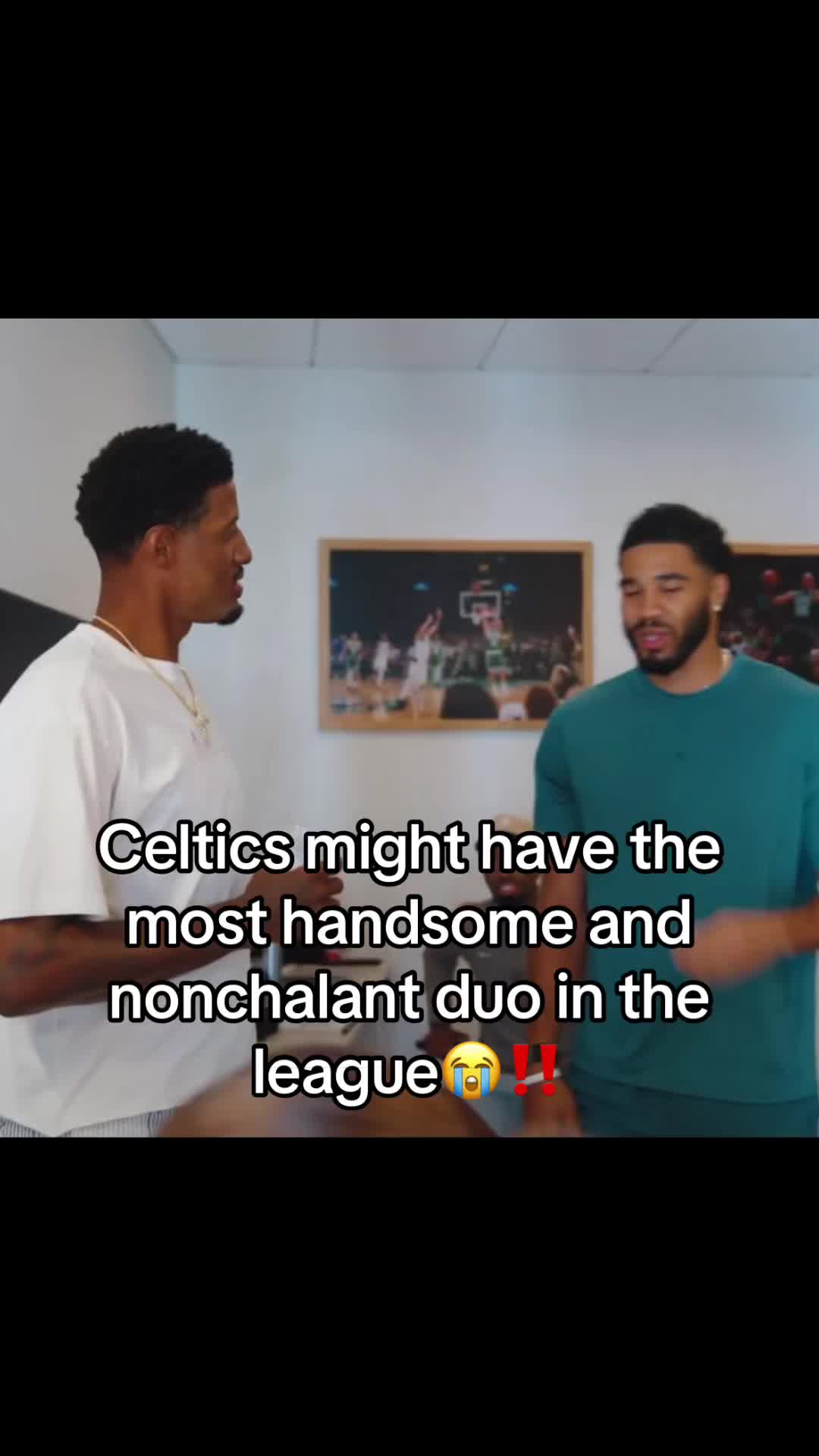@cartierdonttrip