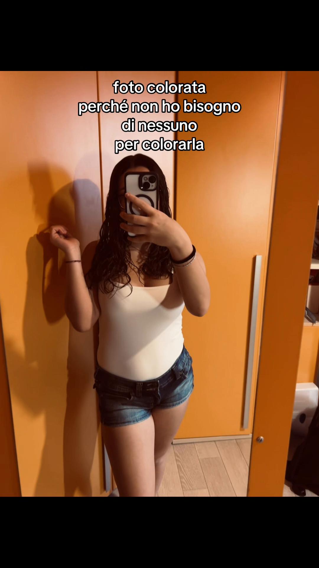 @spamm_giu
