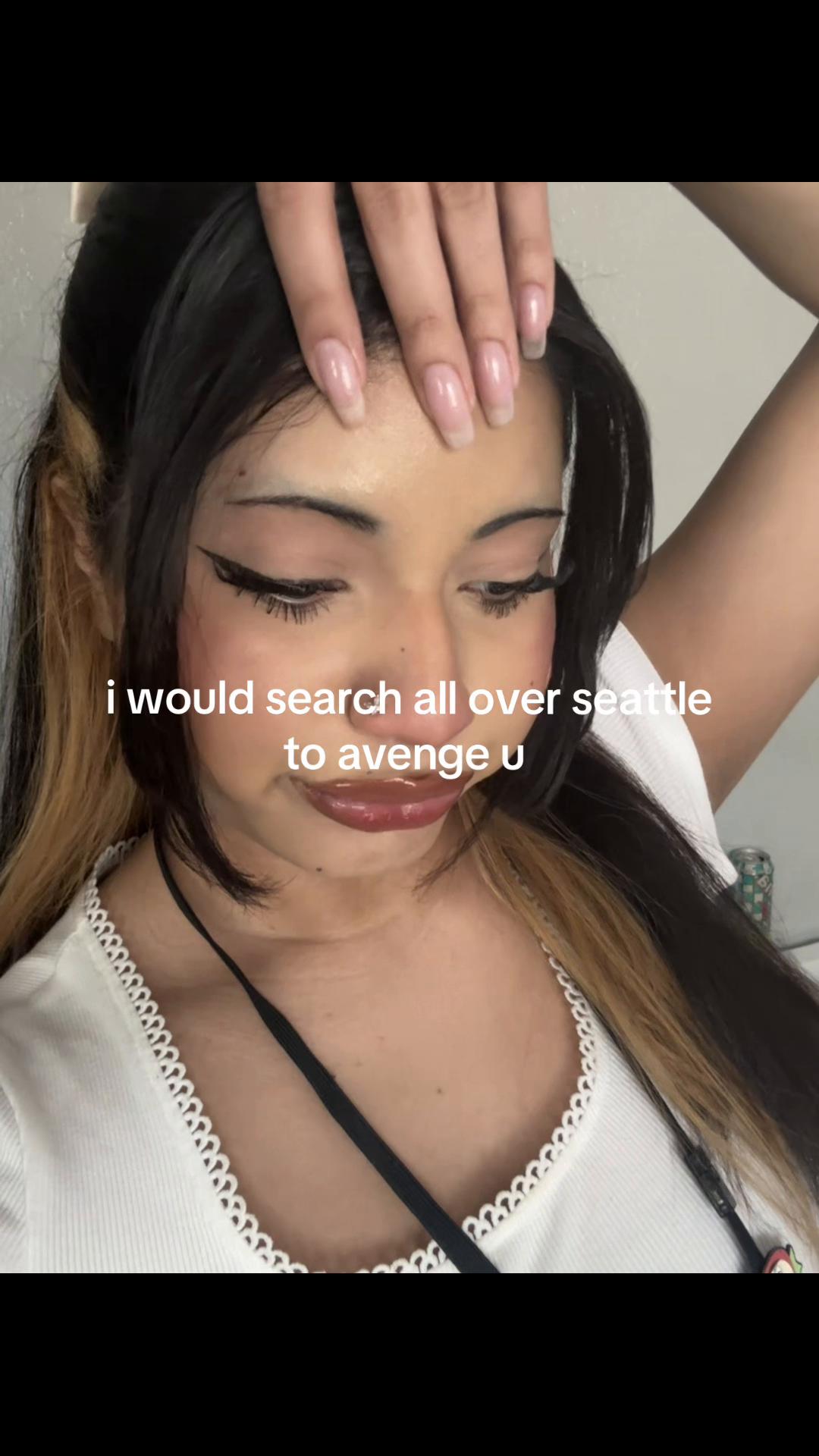 @⋆˙⟡