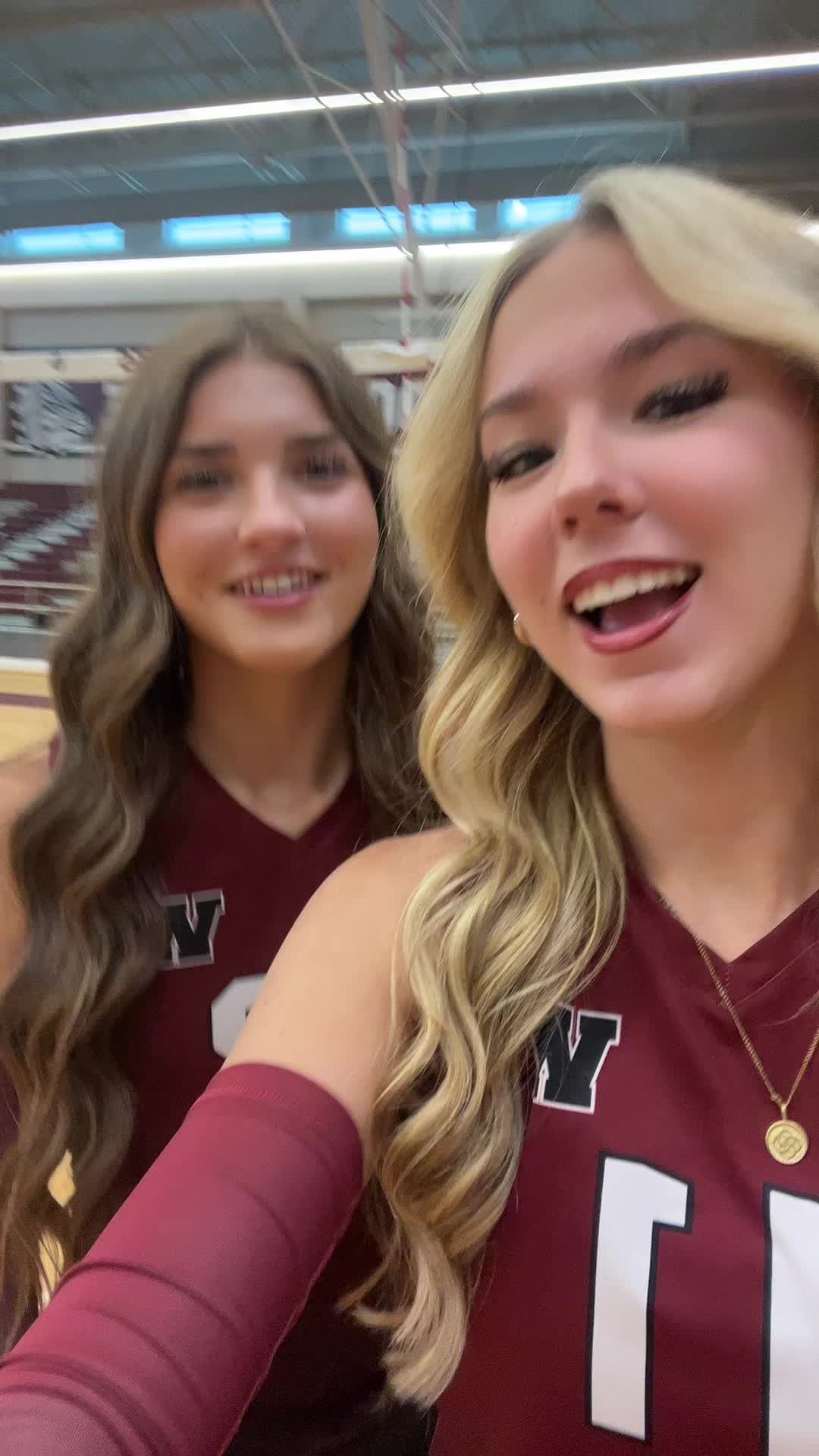 @Dakota