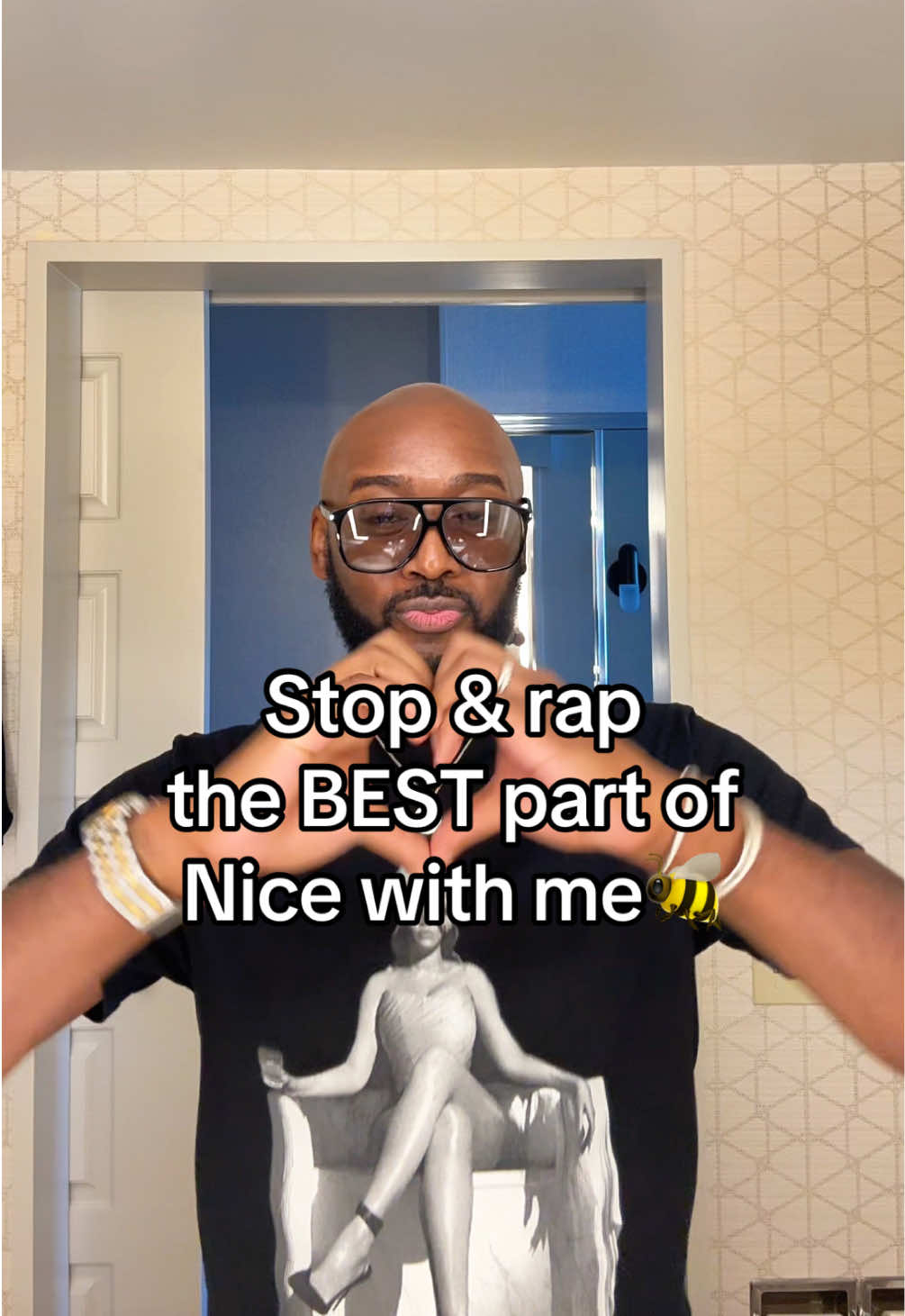 @Tony🐝