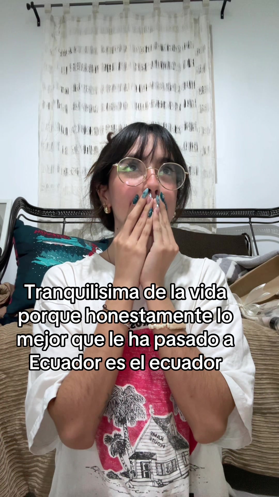 @Ale Palacios