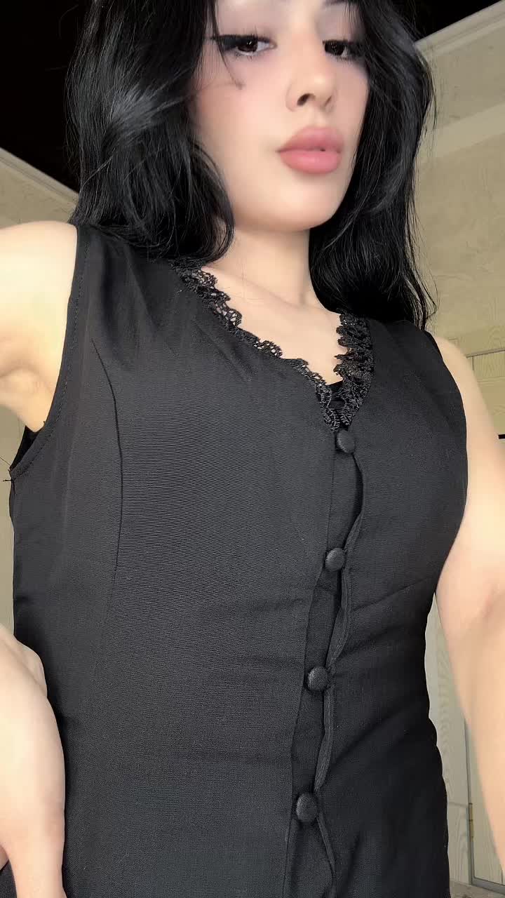 @Shaxina Gulomova