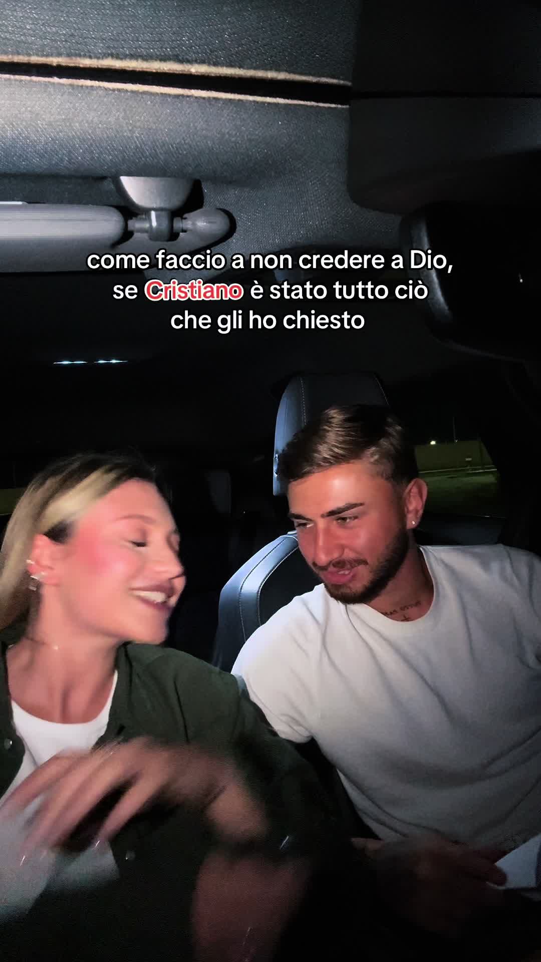 @memi🦂
