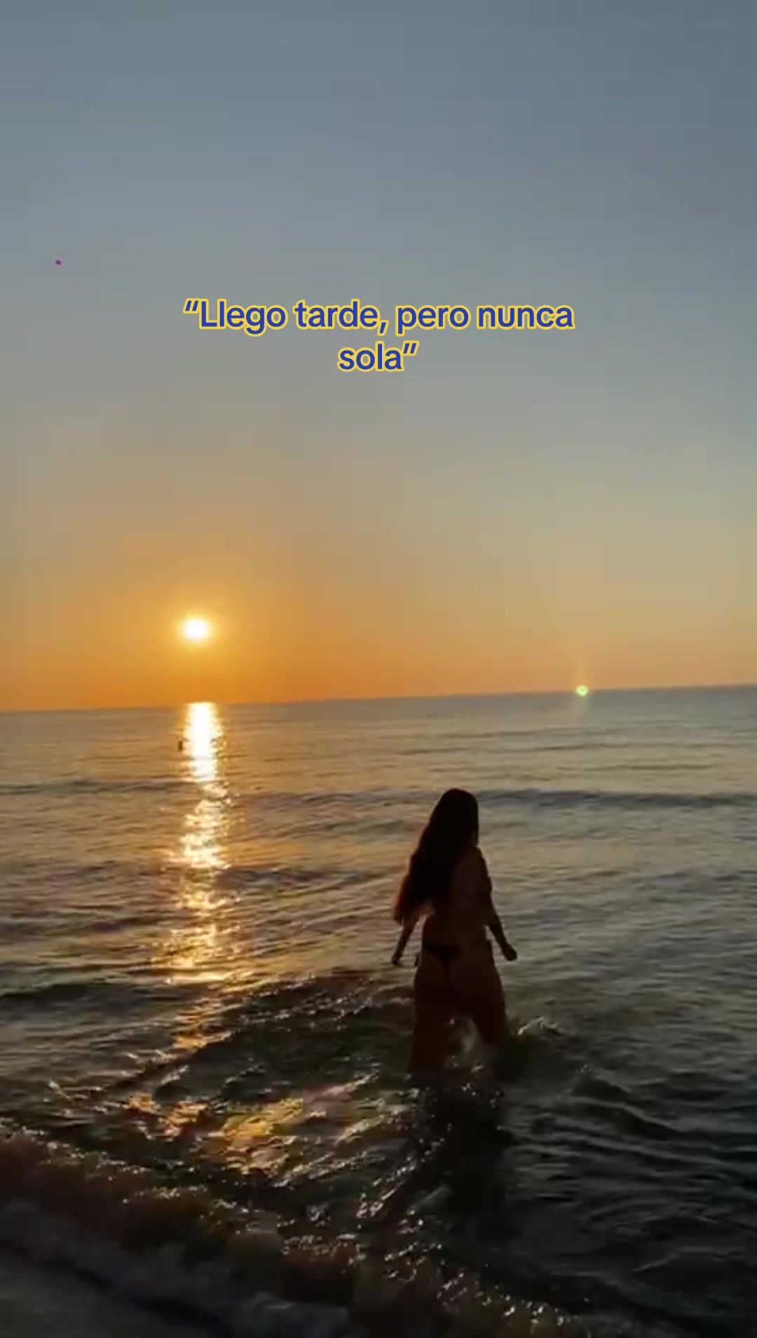 @beni