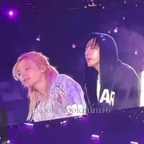 @jikook _kookmin