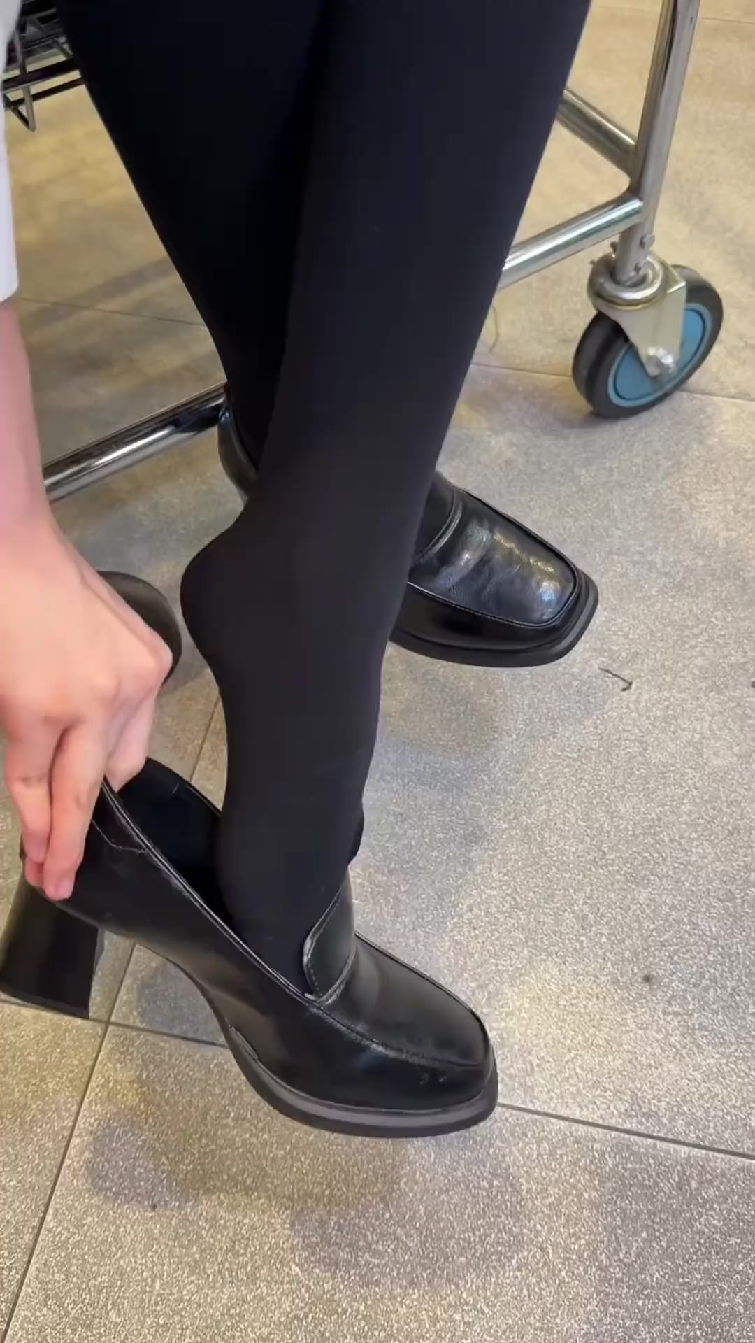 @yuki喵♠️