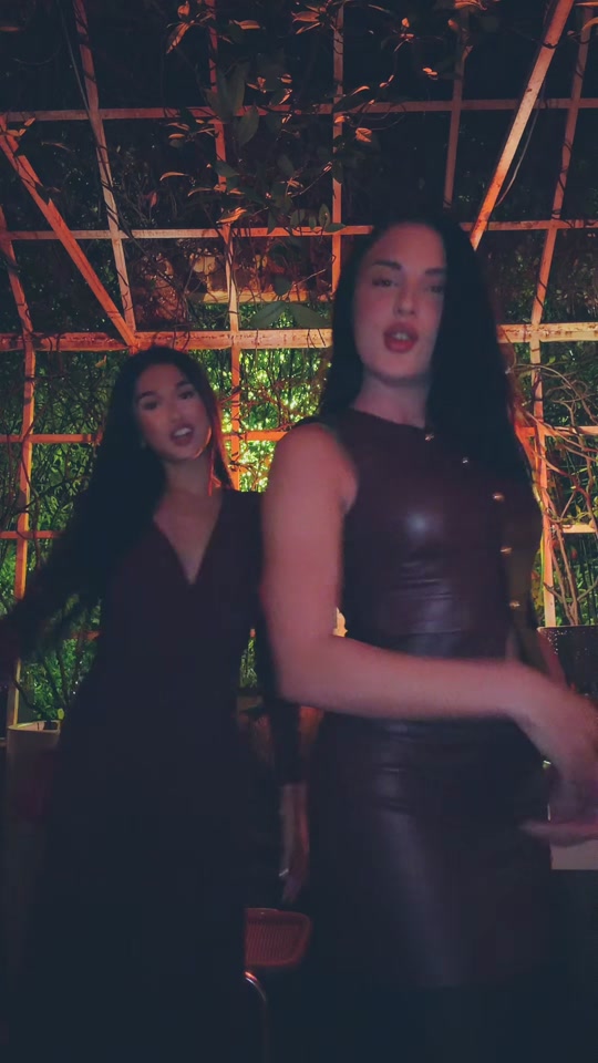 @geishachan