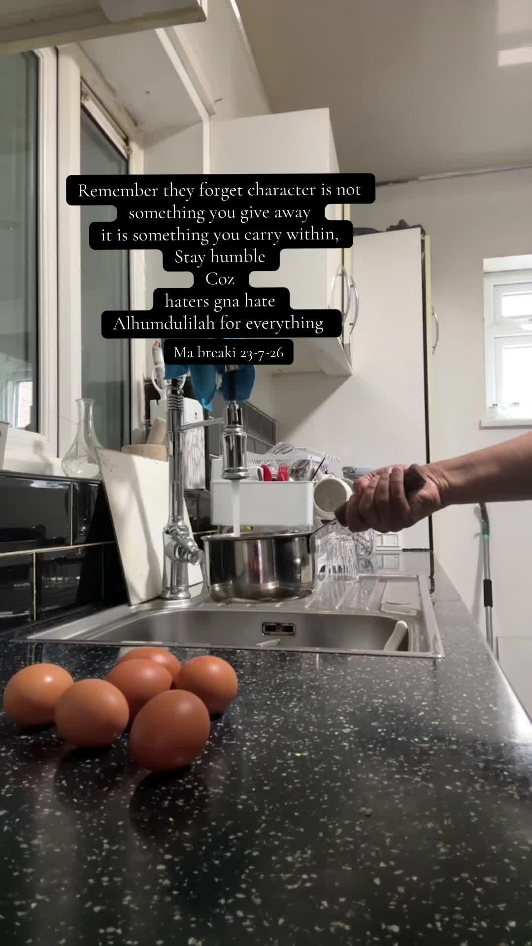 @Raja J