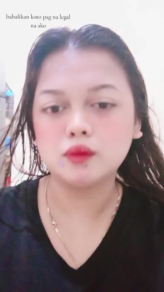 @katrinadebelen