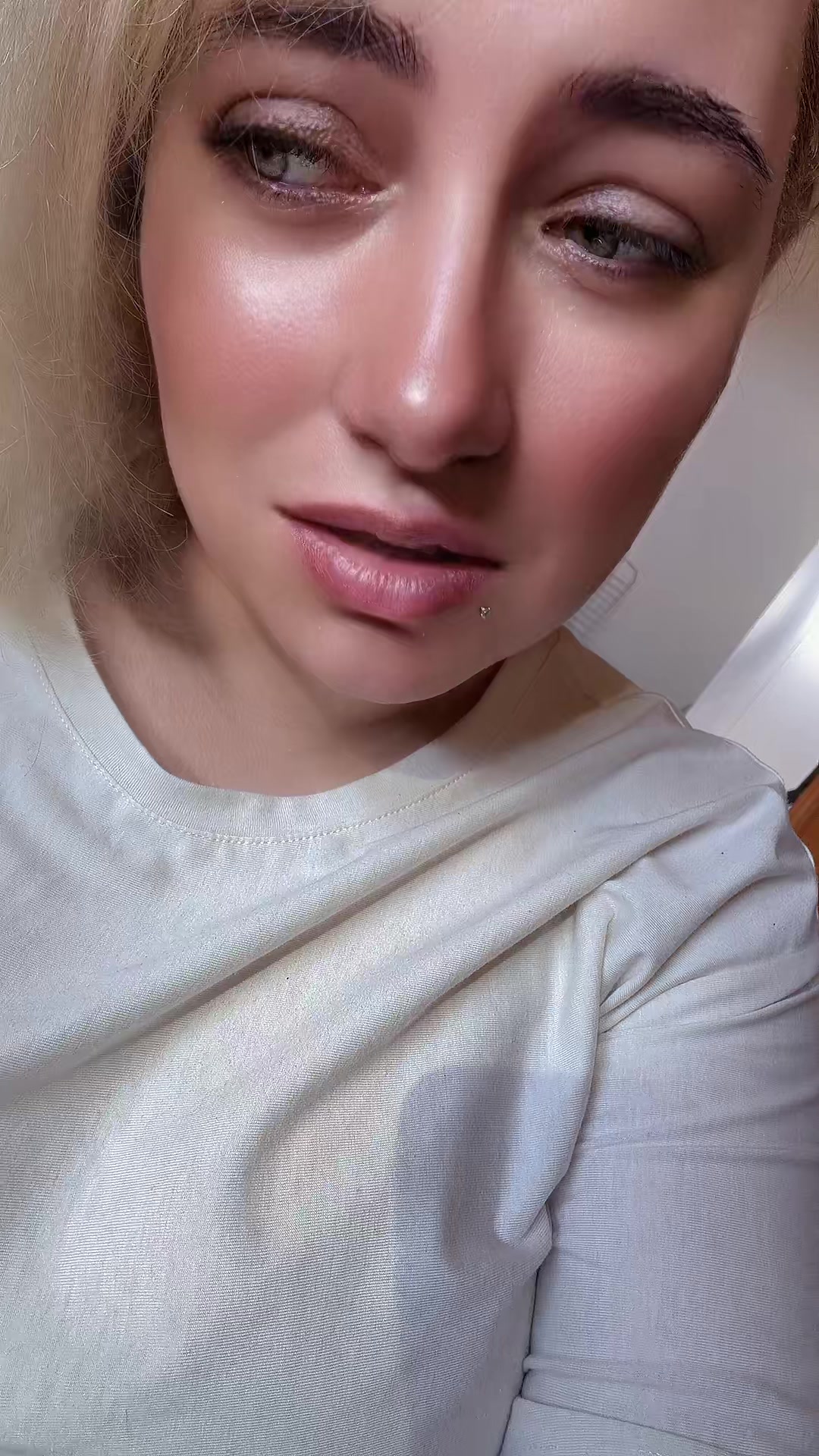 @Bvbzicke88