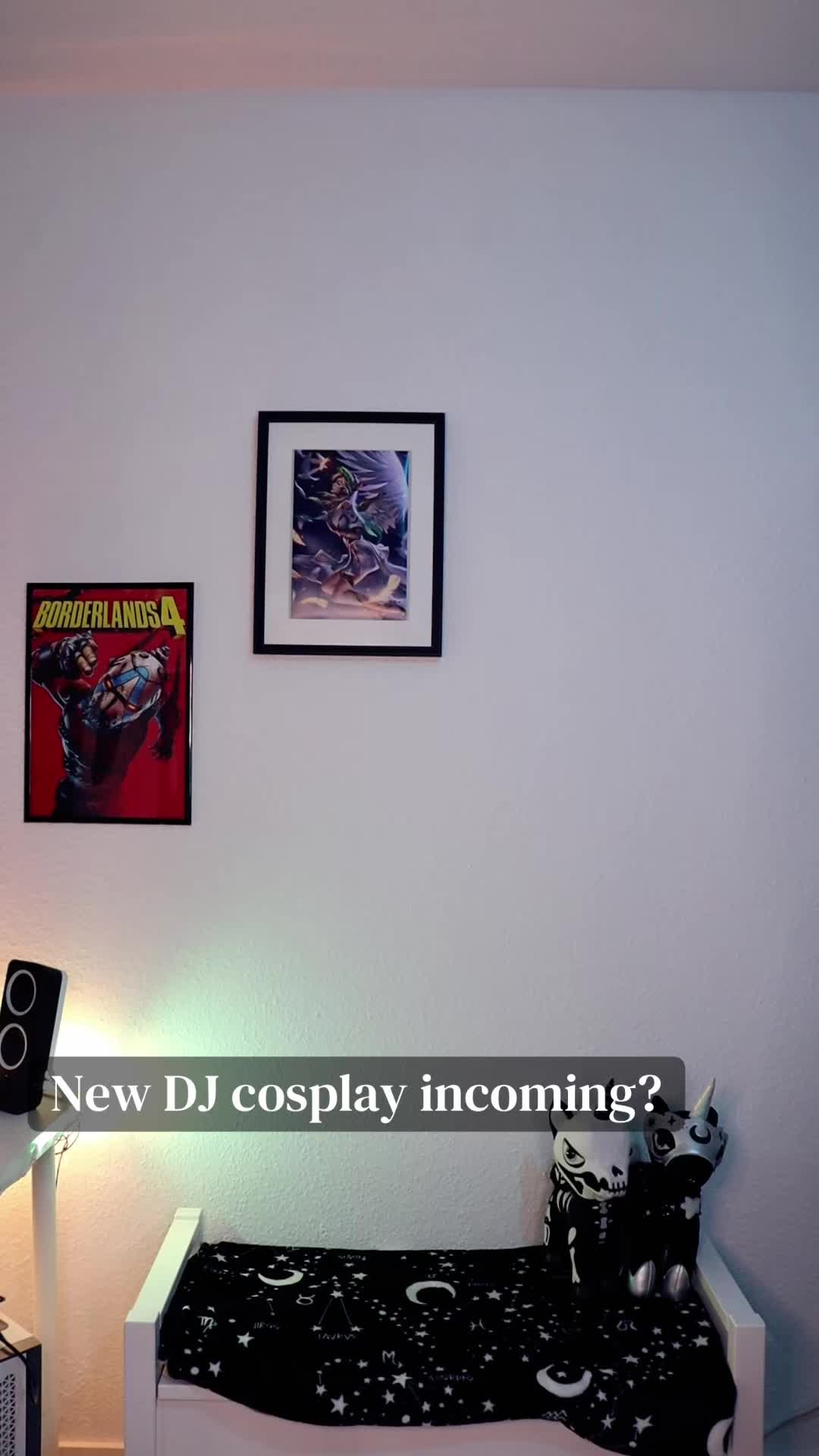 @marrys_cosplay