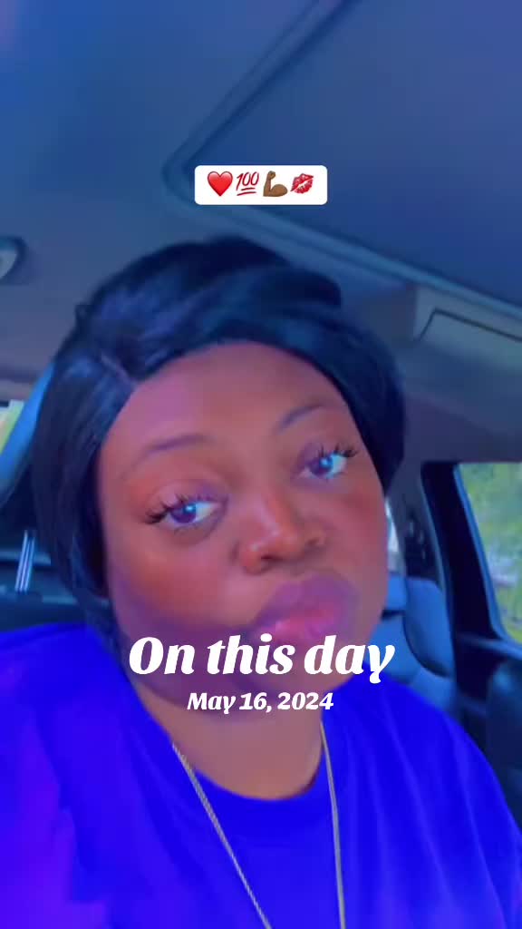 @Lydia bush 🤭🤫😋💋💋