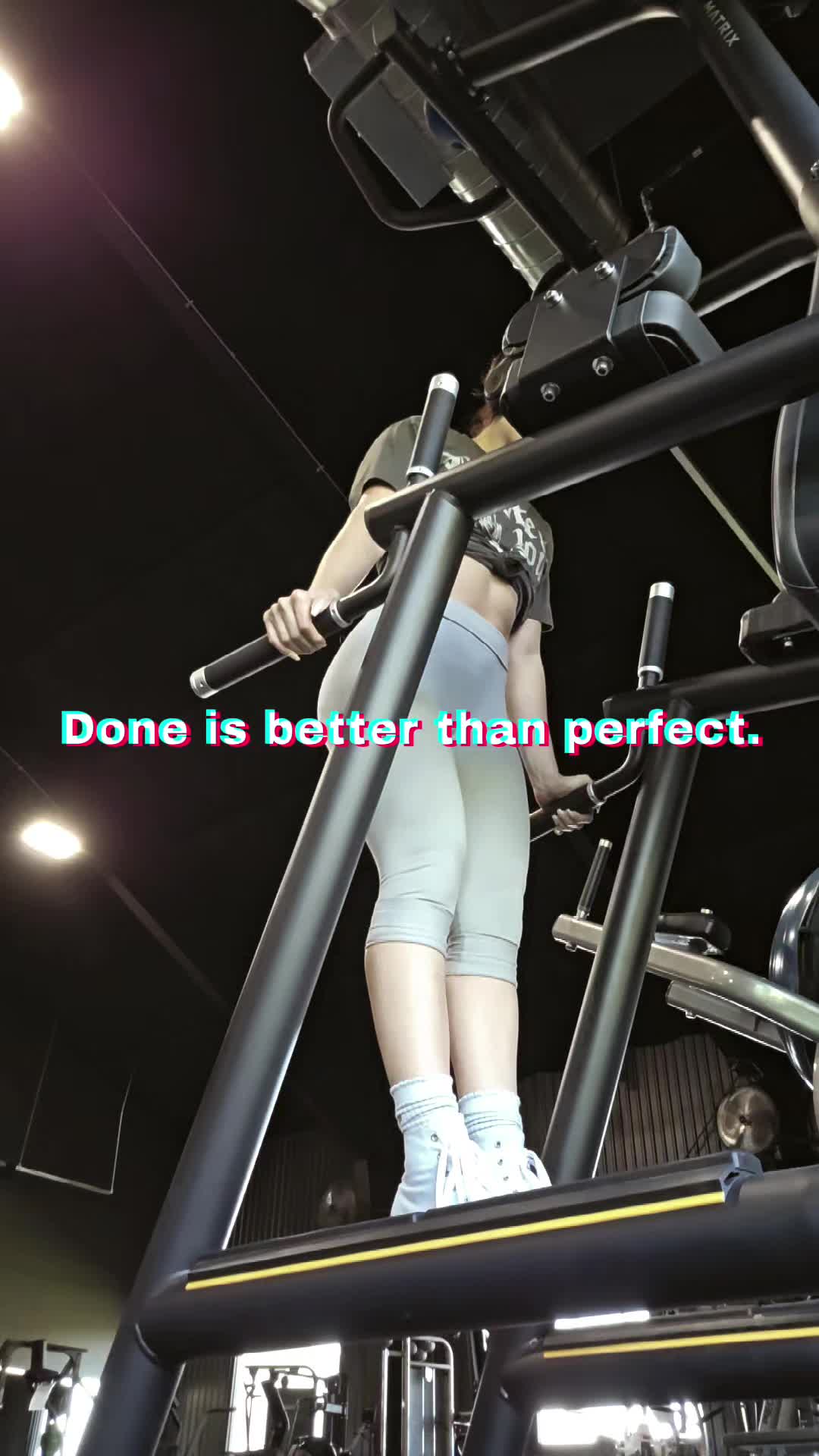 @vanessa.lifts_