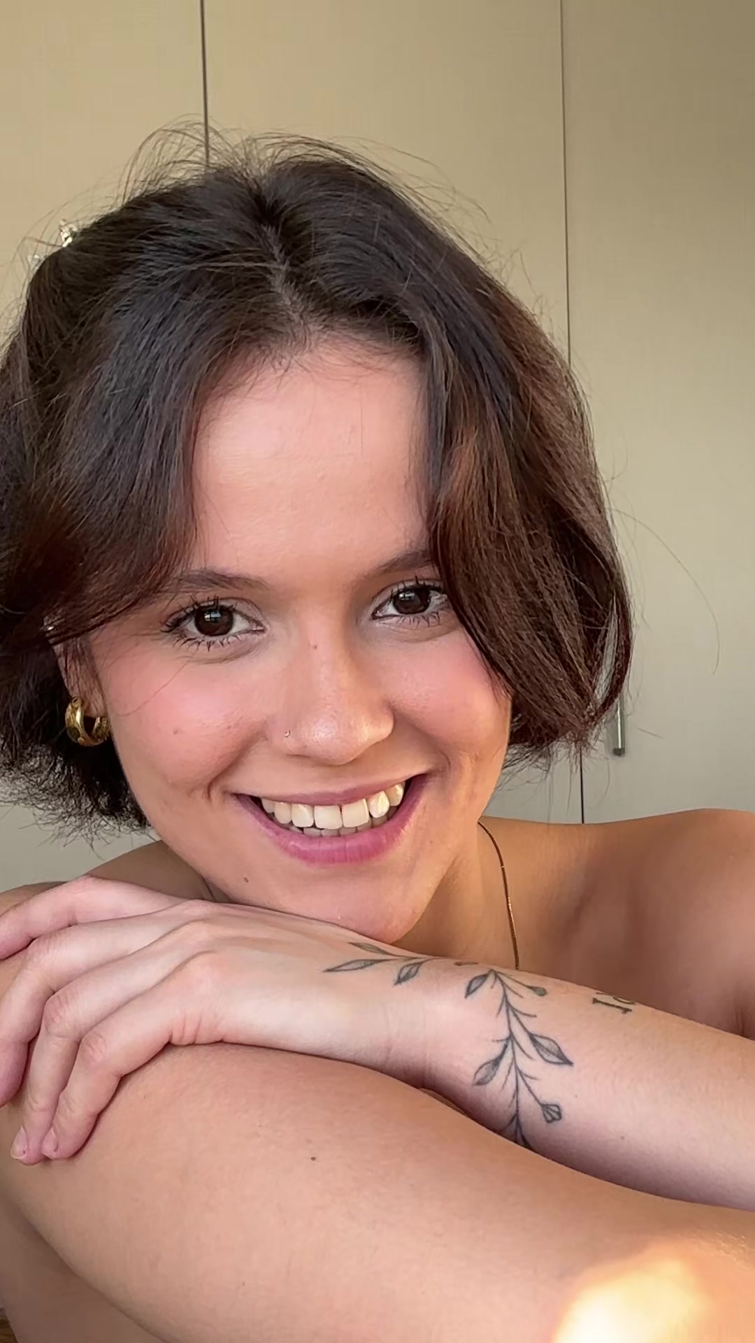 @_eduardaaquino