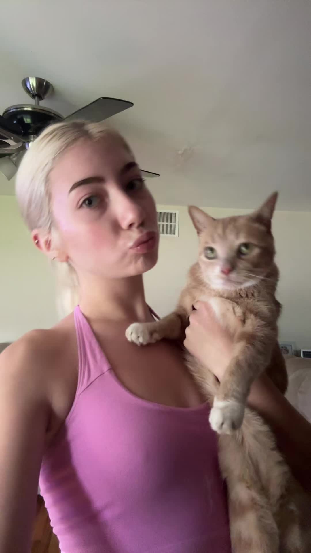 @😝😝😝