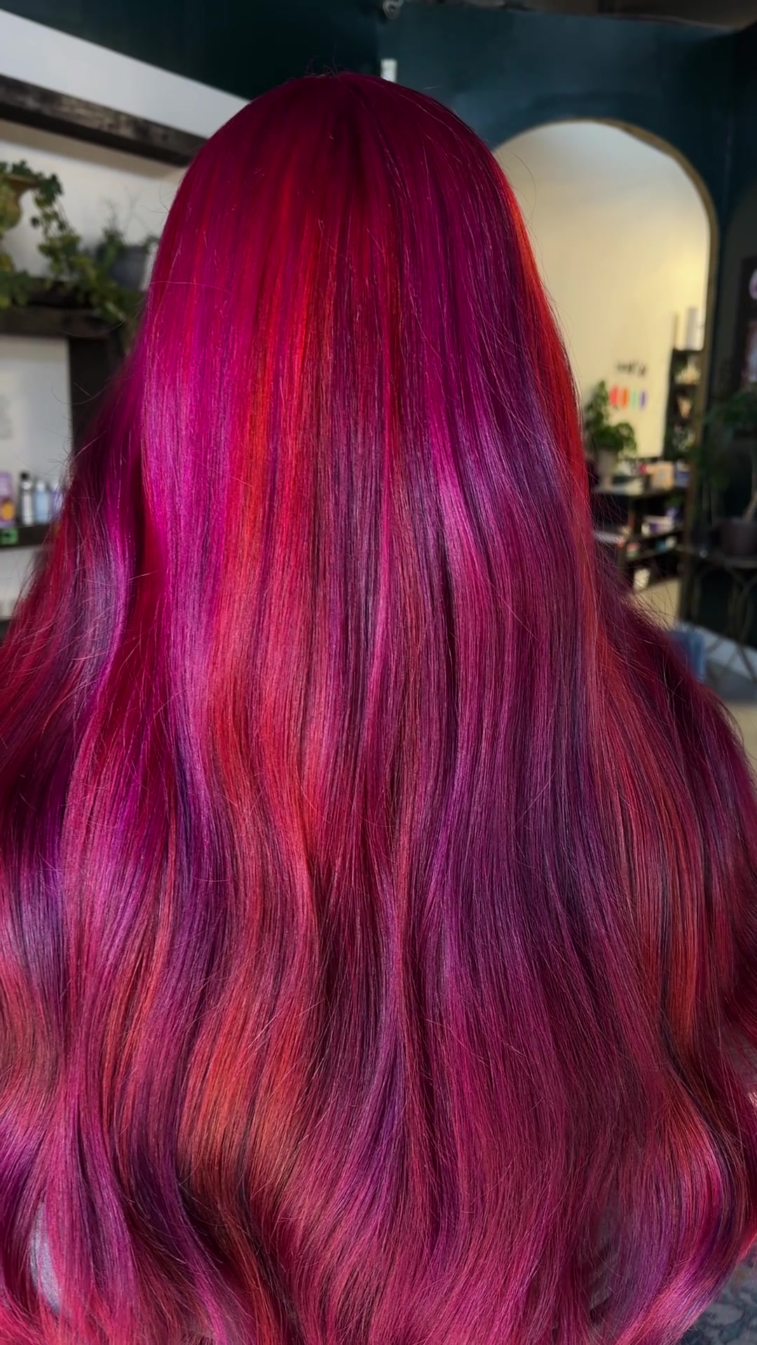 @Samihairmagic
