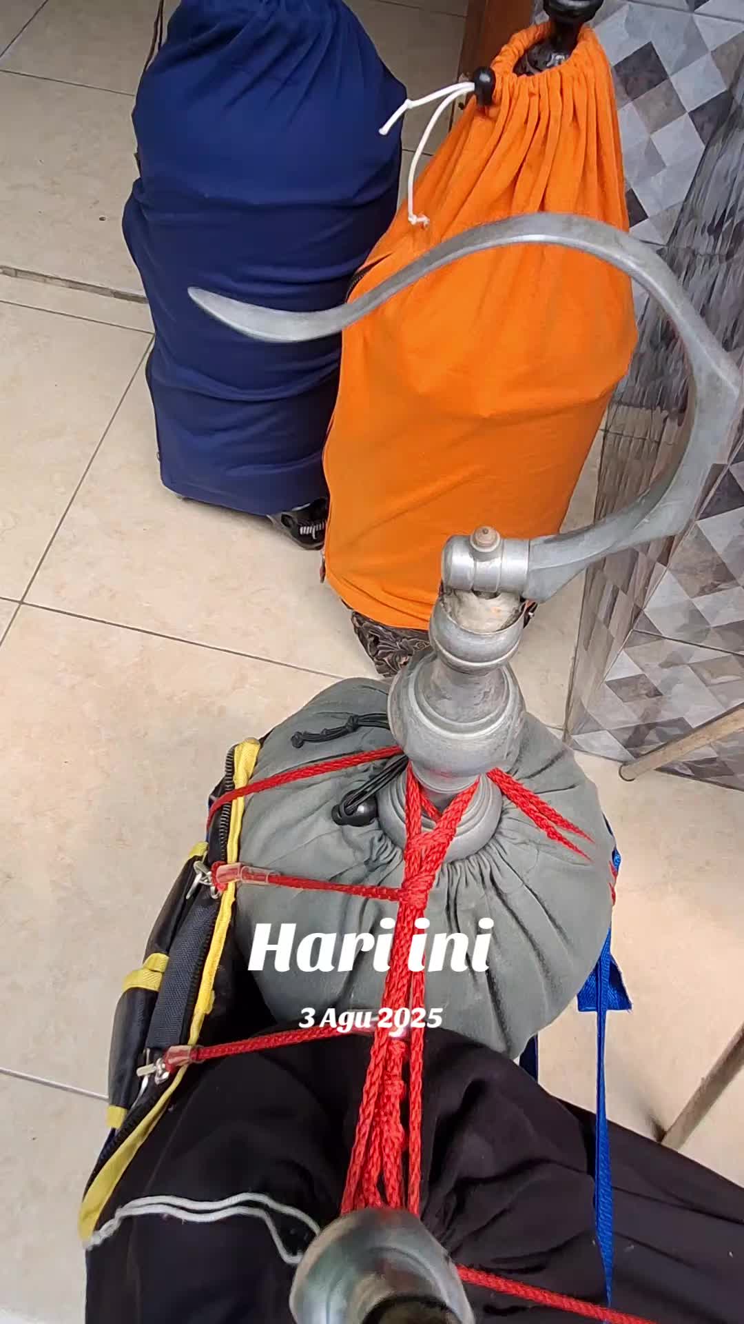 @totalbukpar