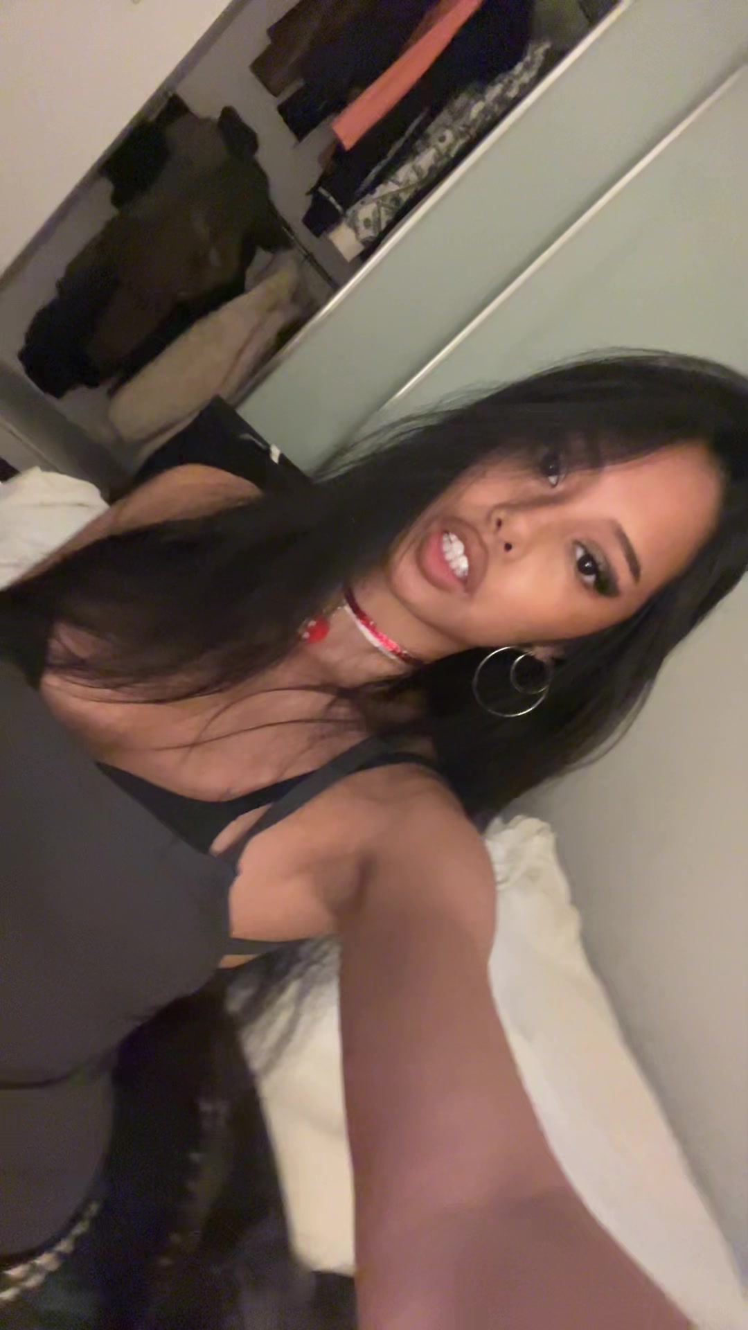 @sydney🦄🧁🍬💧